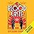 Blood Caste (Murder in the Deccan, #1)