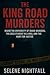 THE KING ROAD MURDERS: Insi...