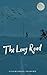 The Long Road by Mr Chukwuemeka Chukwudi Onu...