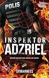 Inspektor Adzriel