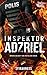 Inspektor Adzriel