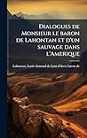 Dialogues de Mons...