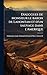 Dialogues de Monsieur le baron de Lahontan et d'un sauvage dans l'Amerique (French Edition)