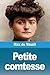 Petite comtesse (French Edition)