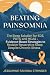 Beating Painsomnia: The Sle...