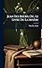 Jean Des Brebis, Ou, Le Liv...
