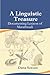 A Linguistic Treasure: Docu...