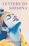 Letters to Krishna
