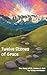 Twelve Stones of Grace: The...