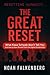 The Great Reset: What Klaus...