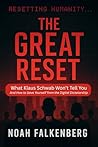 The Great Reset: ...