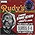Rudy’s Rare Records: The Co...