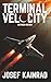 Terminal Velocity: Revised ...