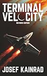 Terminal Velocity: Revised Edition