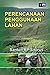 Perencanaan Penggunaan Lahan