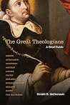 The Great Theolog...