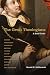 The Great Theologians by Gerald R. McDermott