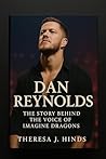 DAN REYNOLDS: The...