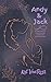 Andy & Jack: Drama romántic...