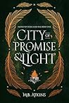 City of Promise a...