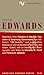 Jonathan Edwards (American Century Series)