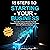 15 Steps to Starting Your B...