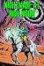 Nightmare at High Noon: A W...