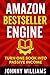 Amazon Bestseller Engine: T...