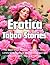 Erotica: Taboo Stories Fami...