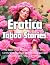 Erotica by Kaylee Duke