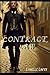 Contract Law (Tales From Ya...