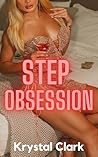 Step Obsession: A...