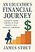 An Educator's Financial Jou...