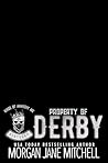 Property of Derby