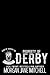 Property of Derby