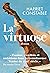 La Virtuose