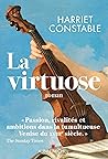 La Virtuose