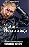 Outlaw Heartstrings