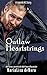 Outlaw Heartstrings by MariaLisa deMora