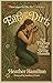 Eat the Dirt: 52 Poems on G...