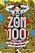 Zom 100, Vol. 09