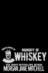Property of Whiskey