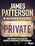 Private