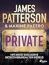 Private