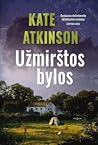 Užmirštos bylos