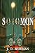 Solomon by J. D. Whyman