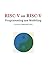 RISC-V on RISC-V: Programming and Modeling