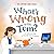 What's Wrong with Tom? by Gal Chivvis