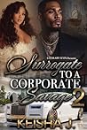 Surrogate To a Co...