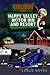 Collision at the Happy Valley Motor Inn and Resort by Leslie Noyes